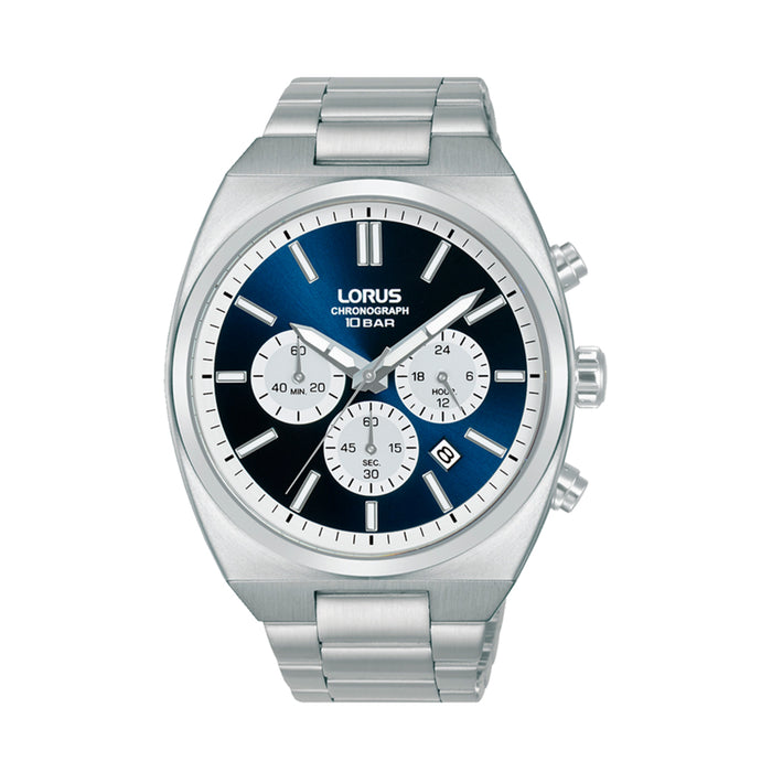 Lorus Watch Lorus