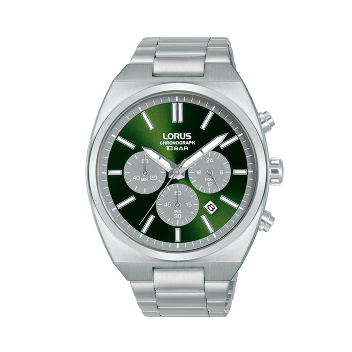 Lorus Watch Lorus