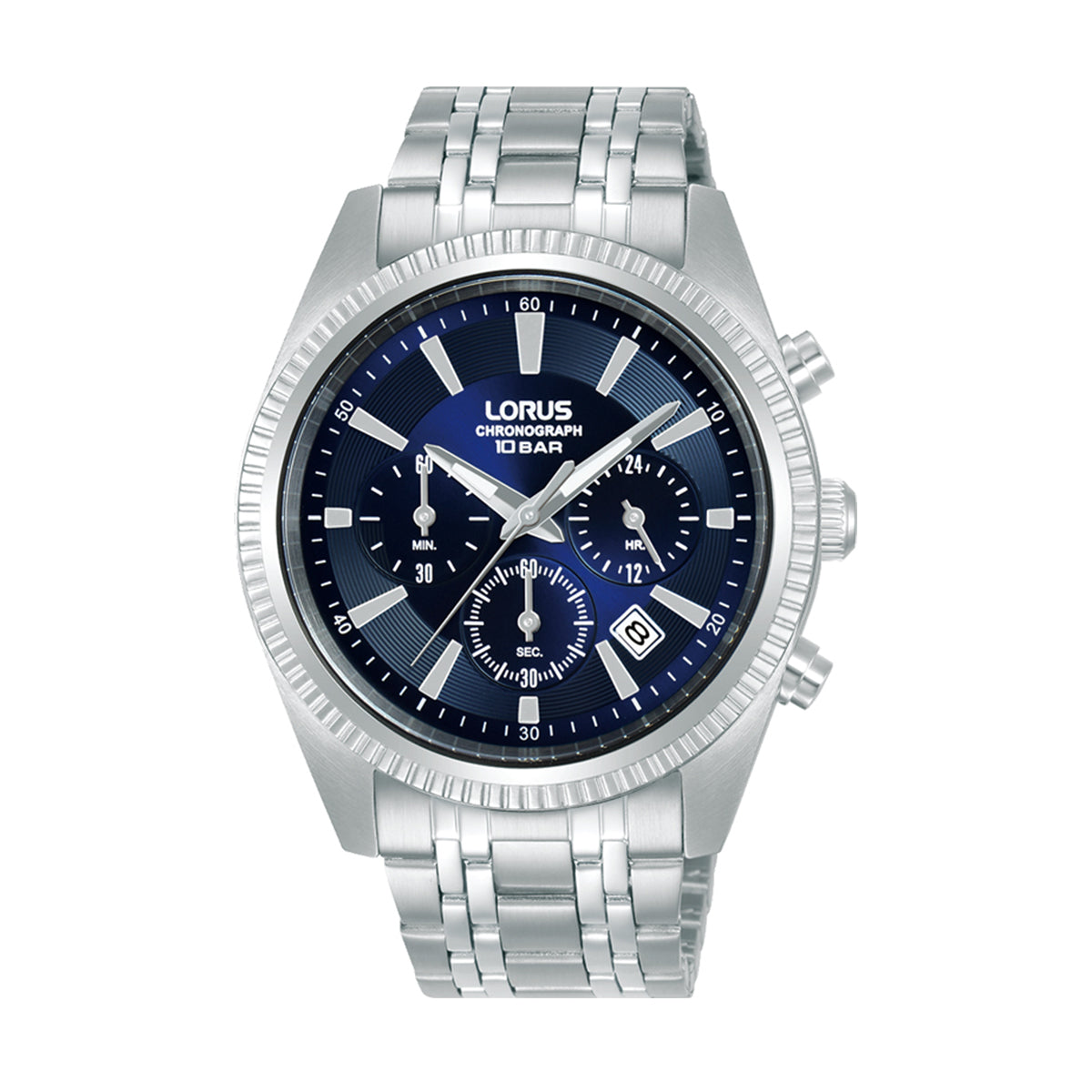 Lorus Watch Lorus