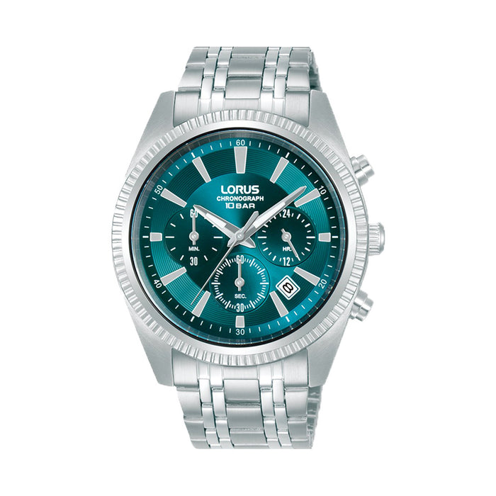 Lorus Watch Lorus