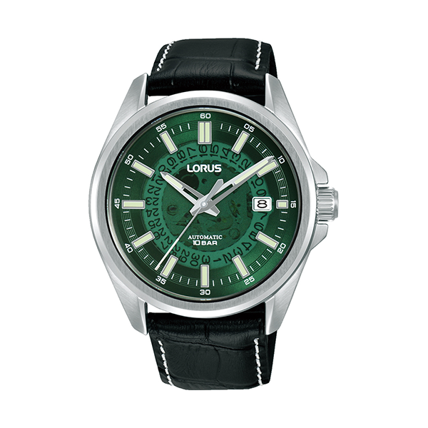 Lorus Watch Lorus