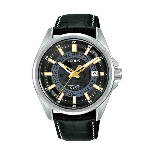Lorus Watch Lorus