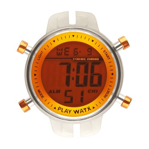 Watxandco Outlet Watch Watxandco Outlet