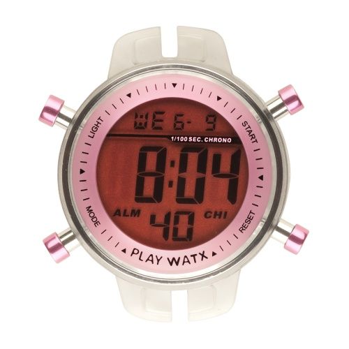 Watxandco Outlet Watch Watxandco Outlet