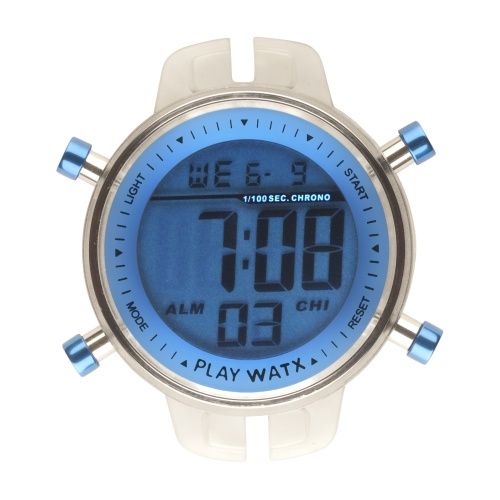 Watxandco Outlet Watch Watxandco Outlet