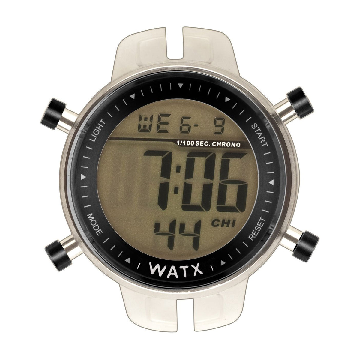 Watxandco Outlet Watch Watxandco Outlet
