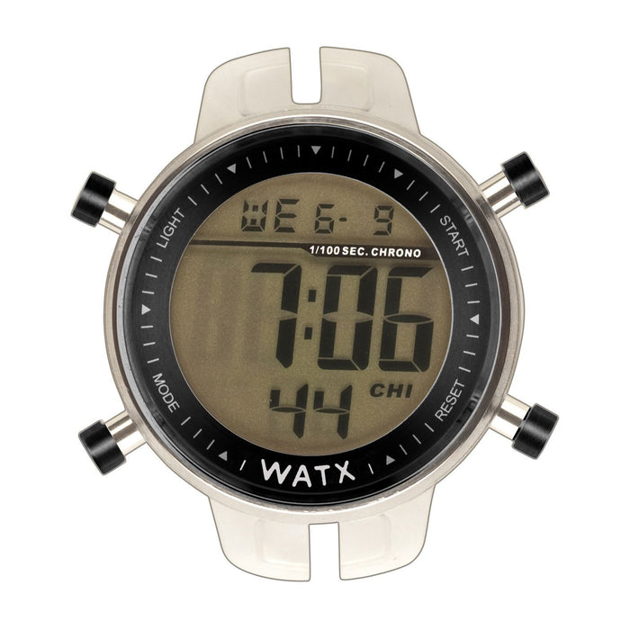 Watxandco Outlet Watch Watxandco Outlet