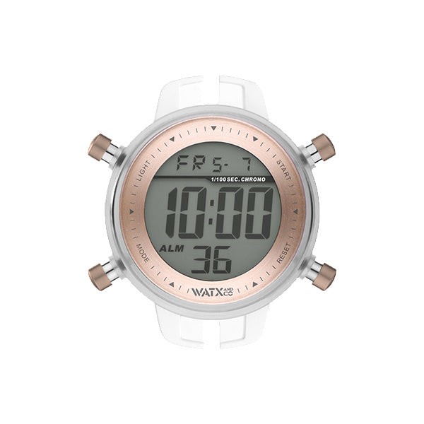 Watxandco Outlet Watch Watxandco Outlet