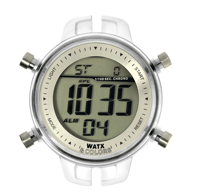 Watxandco Watch Watxandco