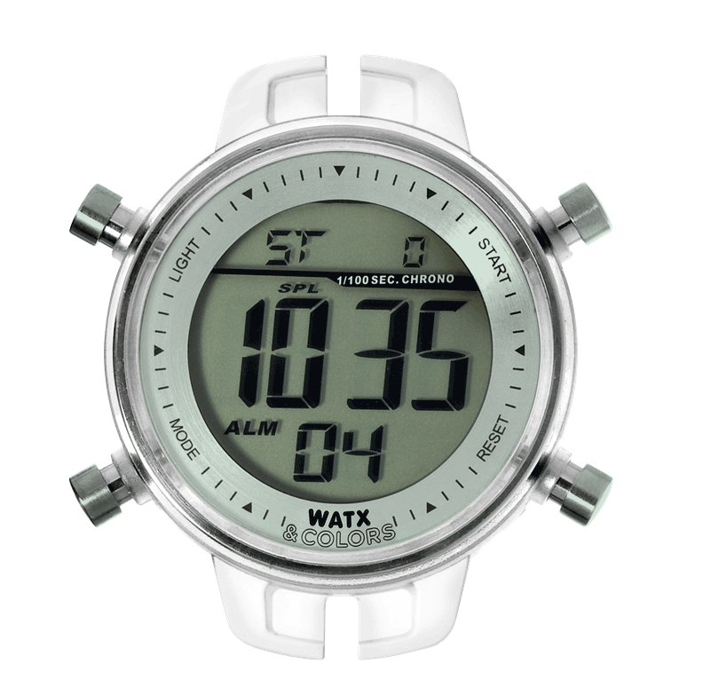 Watxandco Watch Watxandco
