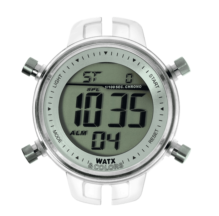 Watxandco Watch Watxandco