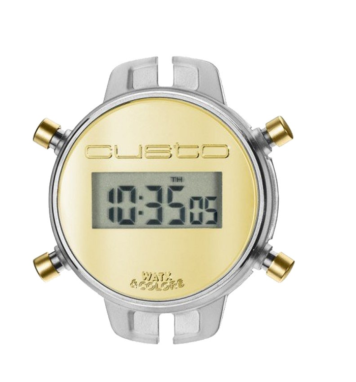 Watxandco Watch Watxandco
