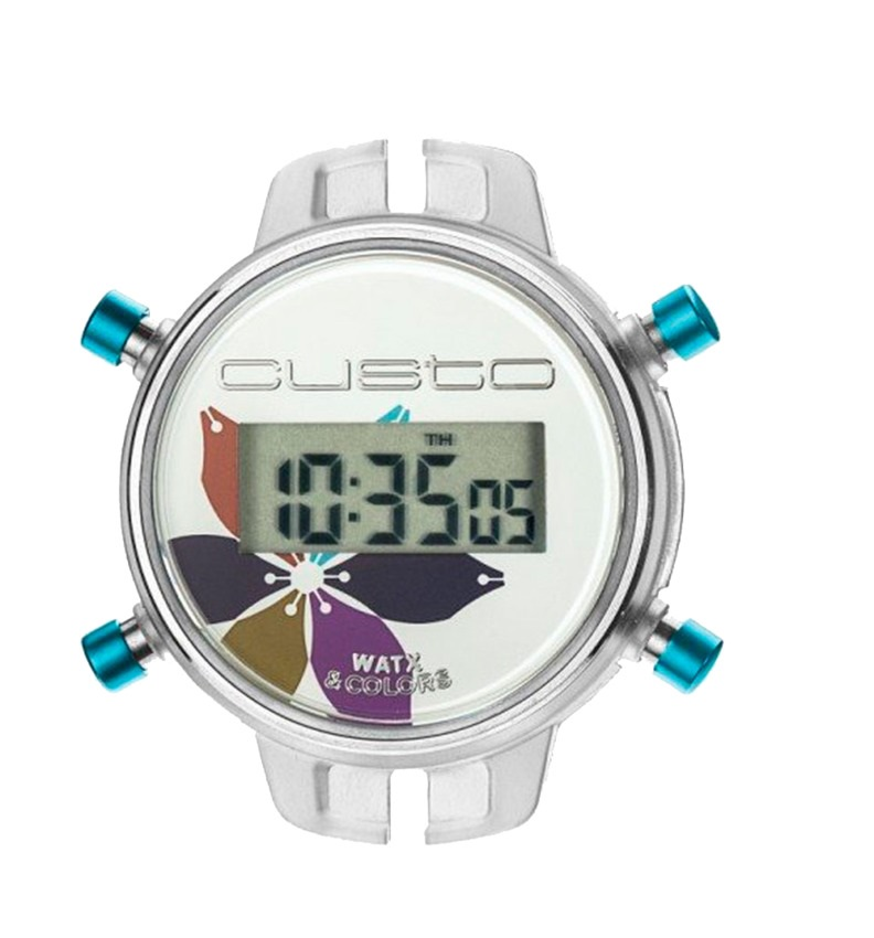 Watxandco Watch Watxandco