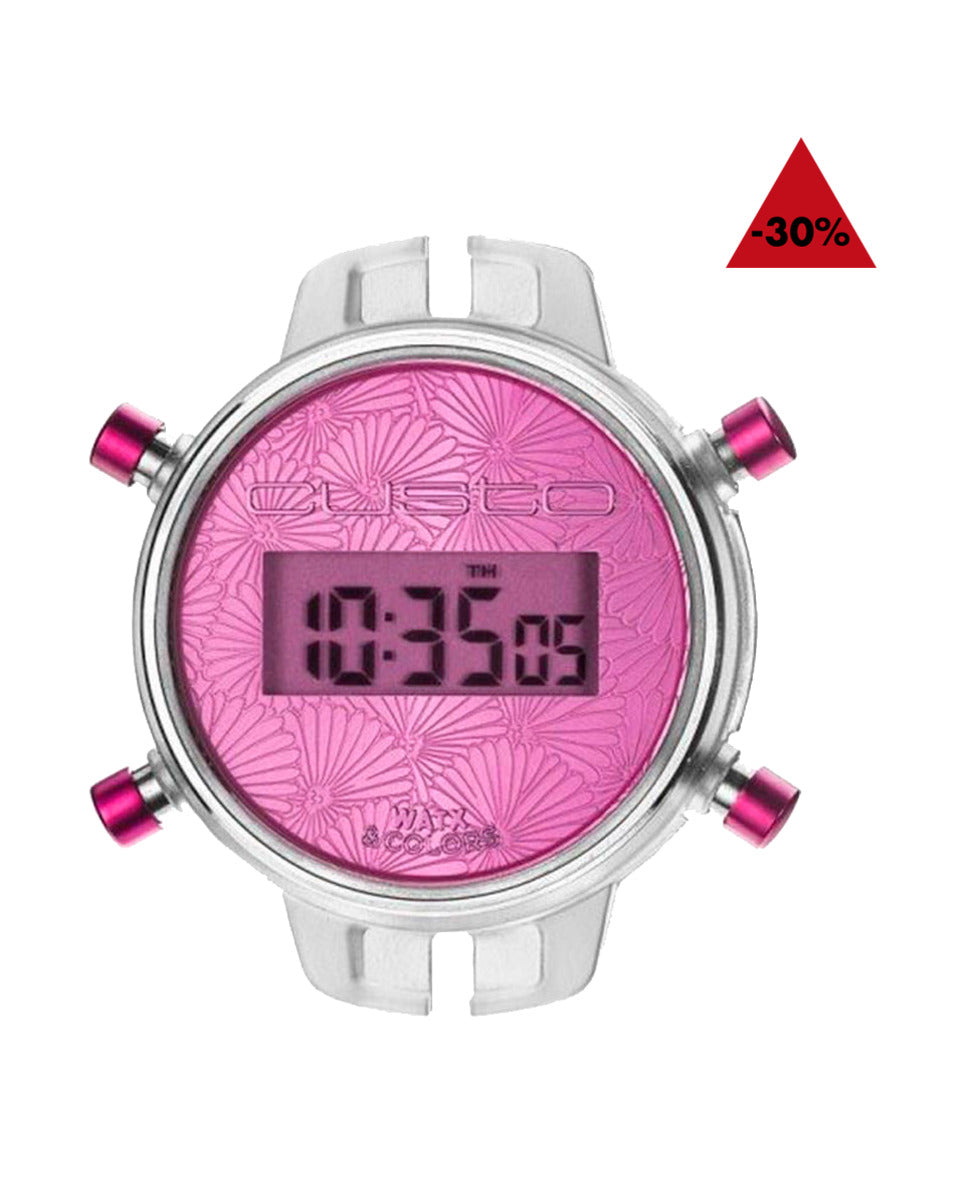 Watxandco Watch Watxandco