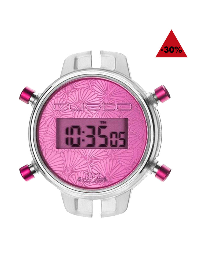 Watxandco Watch Watxandco