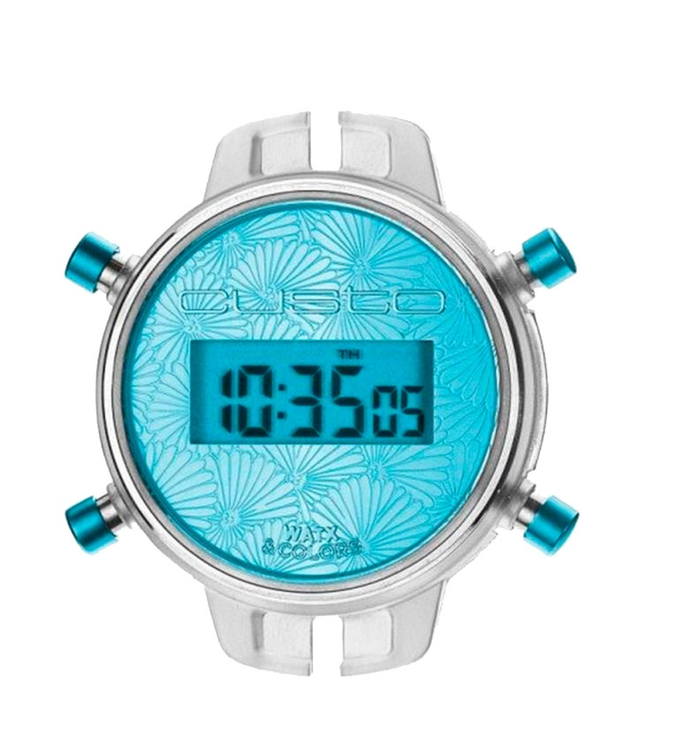 Watxandco Watch Watxandco