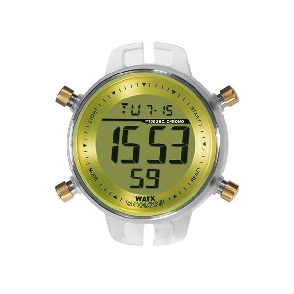 Watxandco Outlet Watch Watxandco Outlet
