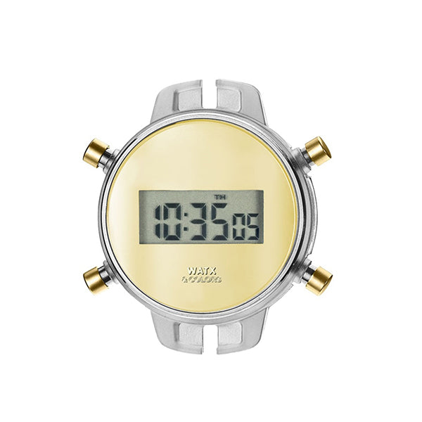 Watxandco Outlet Watch Watxandco Outlet