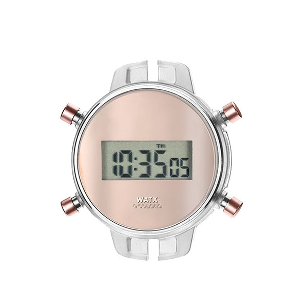 Watxandco Outlet Watch Watxandco Outlet