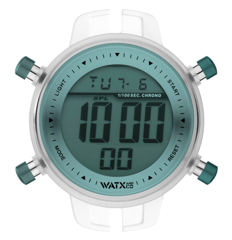 Watxandco Outlet Watch Watxandco Outlet
