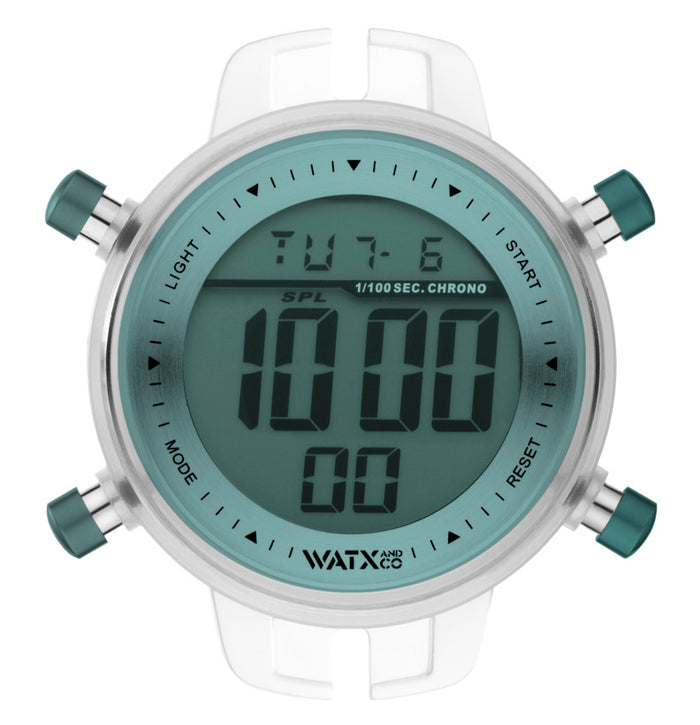 Watxandco Outlet Watch Watxandco Outlet