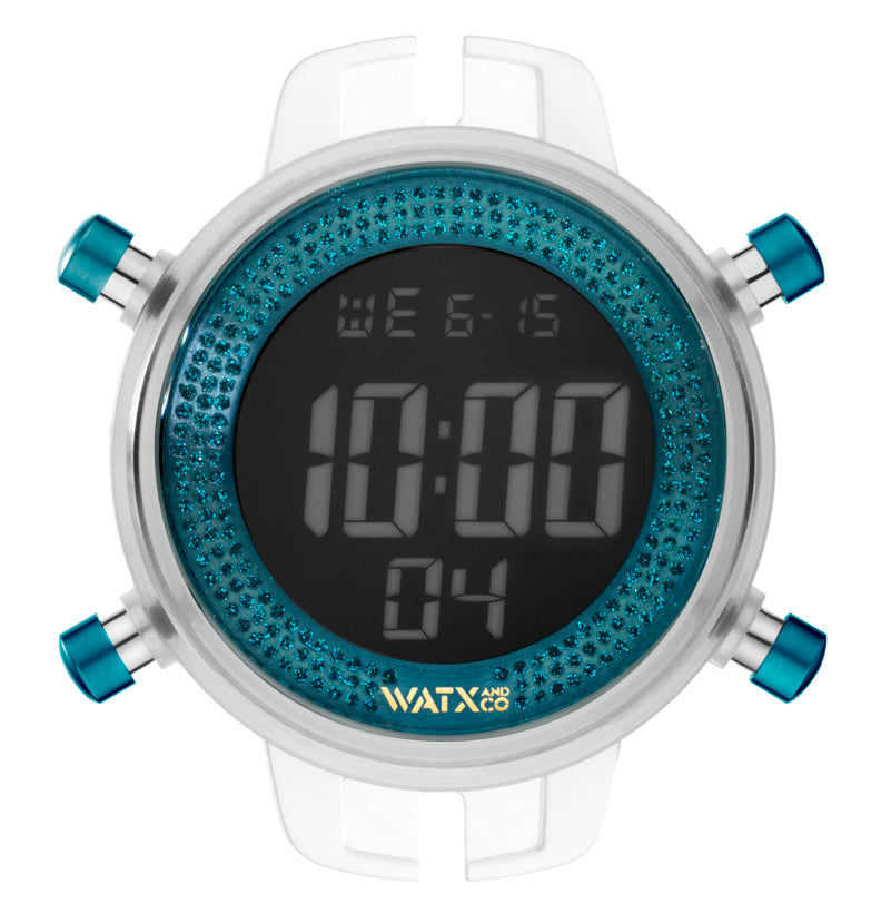 Watxandco Outlet Watch Watxandco Outlet