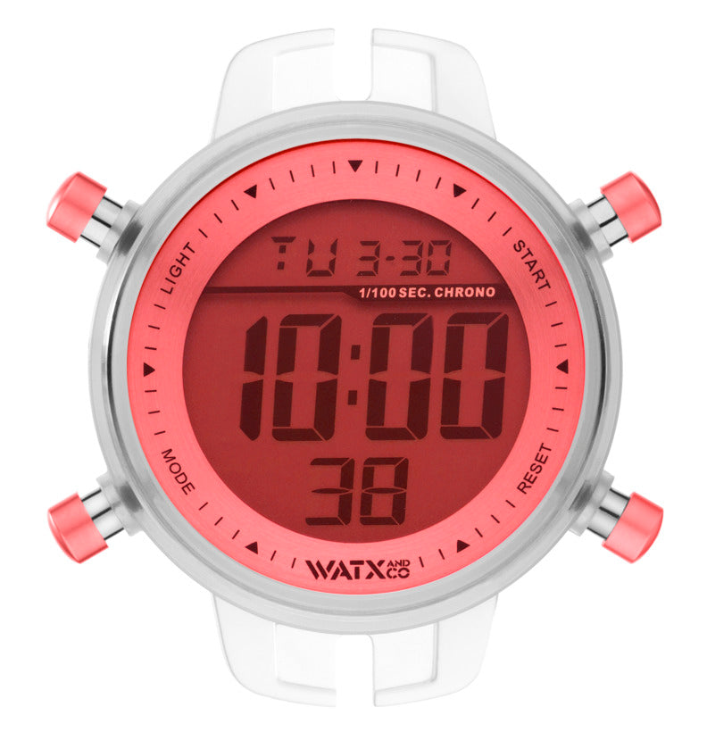Watxandco Outlet Watch Watxandco Outlet