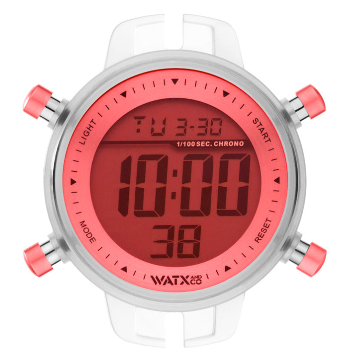 Watxandco Outlet Watch Watxandco Outlet