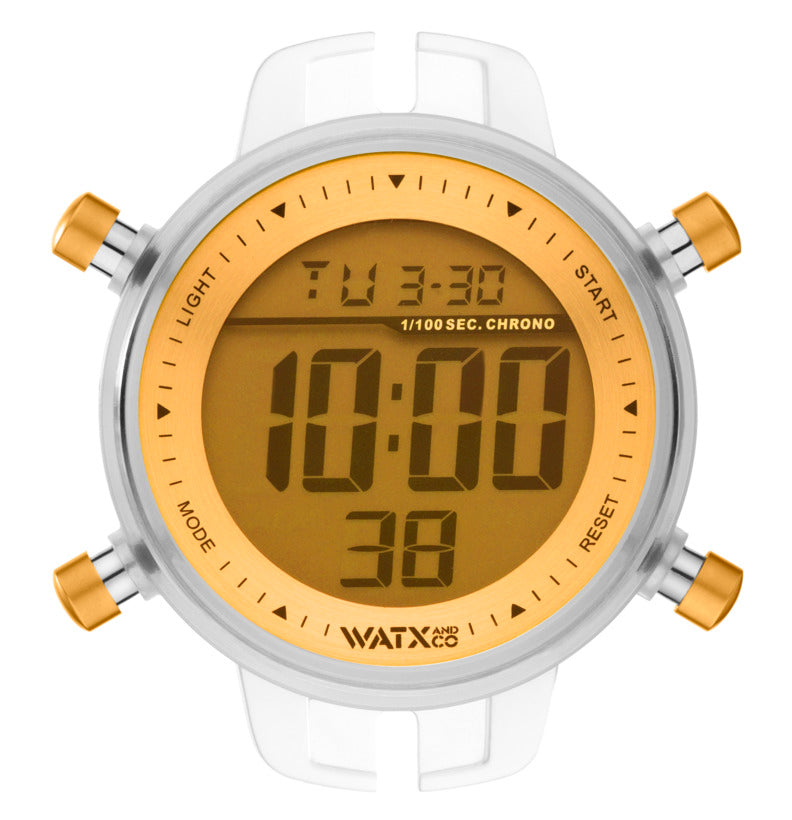 Watxandco Outlet Watch Watxandco Outlet