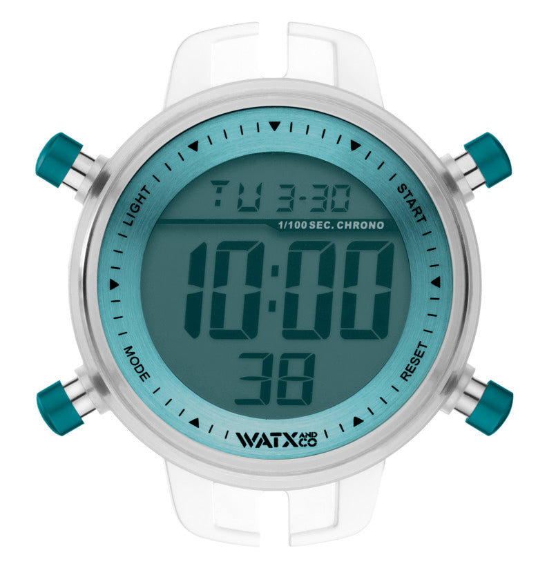 Watxandco Outlet Watch Watxandco Outlet