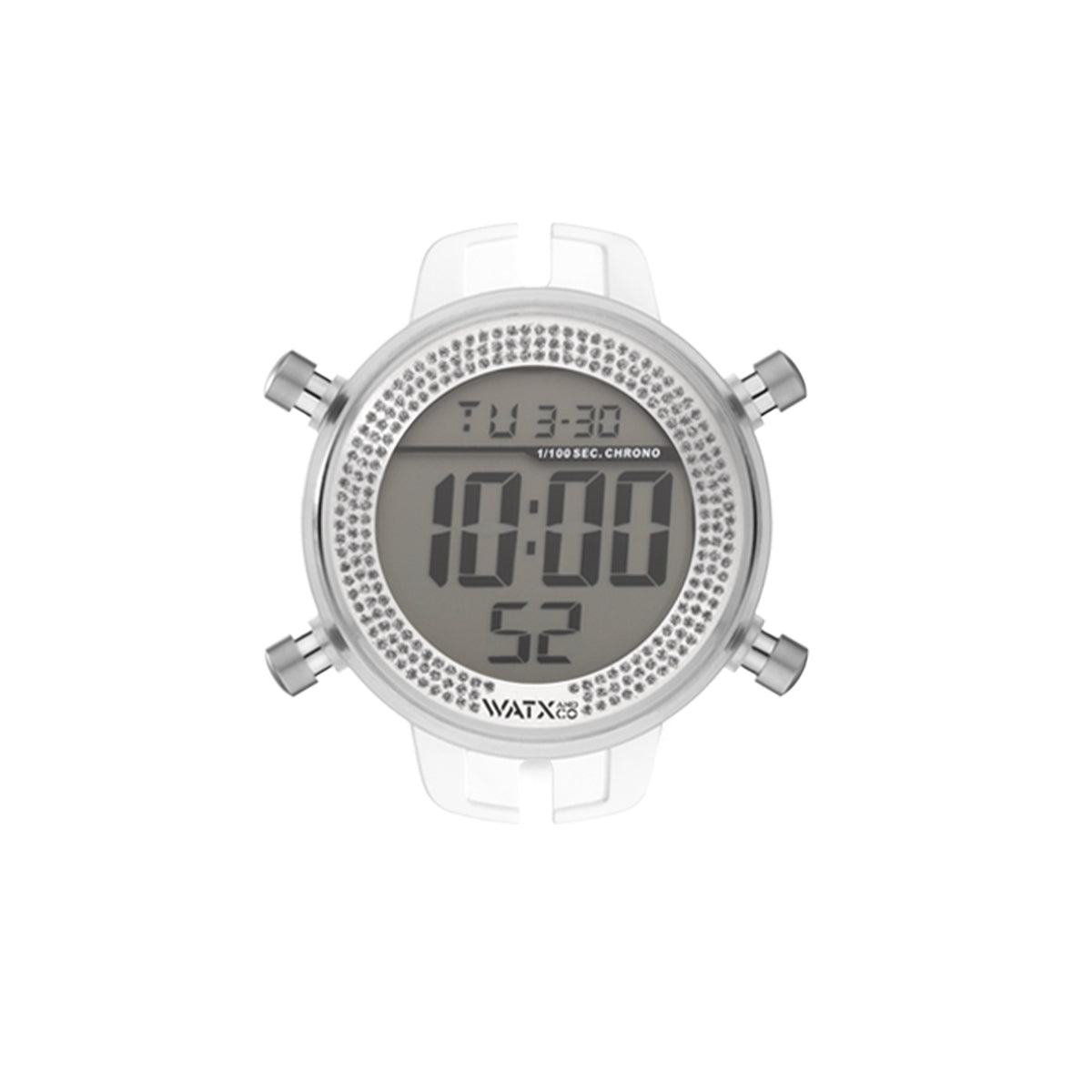 Watxandco Outlet Watch Watxandco Outlet