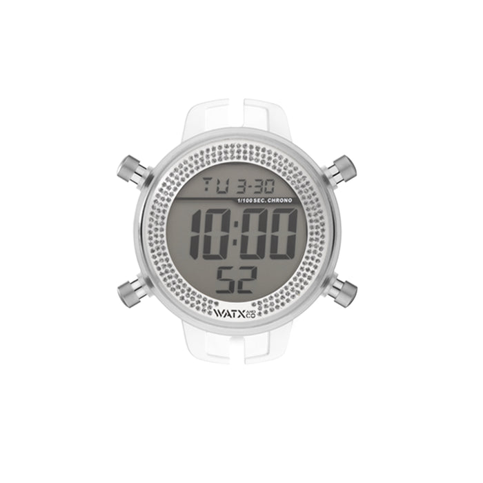 Watxandco Outlet Watch Watxandco Outlet