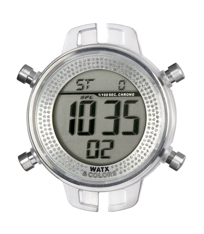 Watxandco Outlet Watch Watxandco Outlet