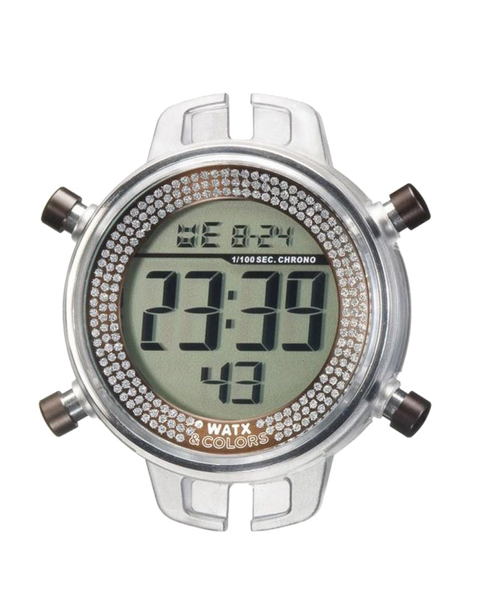 Watxandco Watch Watxandco