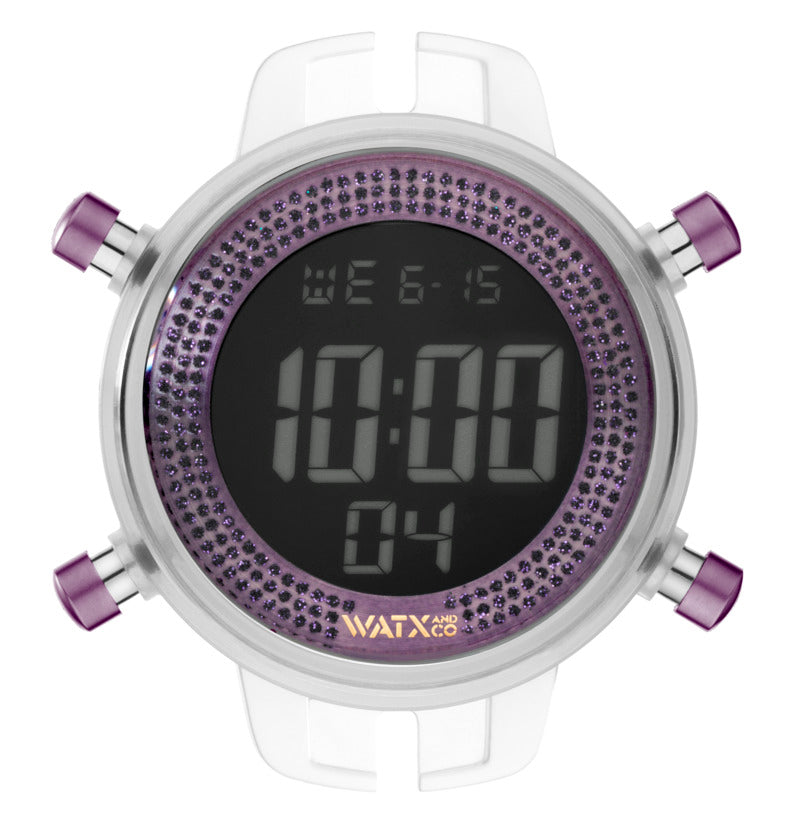 Watxandco Outlet Watch Watxandco Outlet