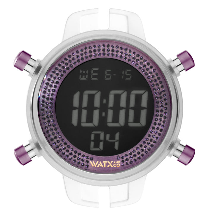 Watxandco Outlet Watch Watxandco Outlet