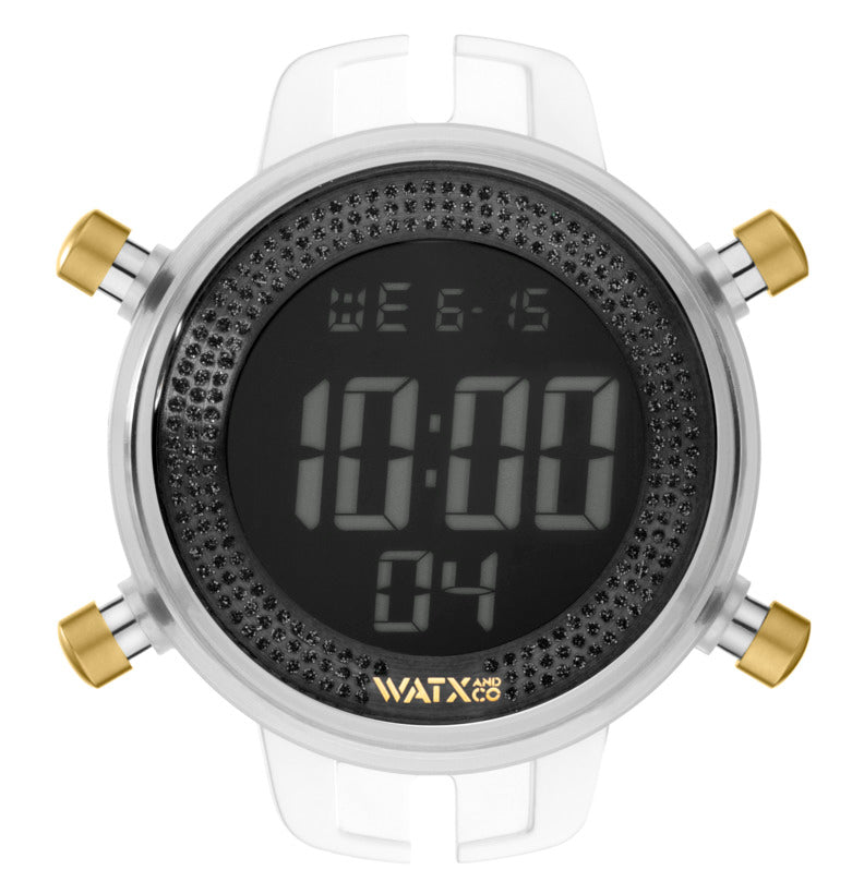 Watxandco Outlet Watch Watxandco Outlet