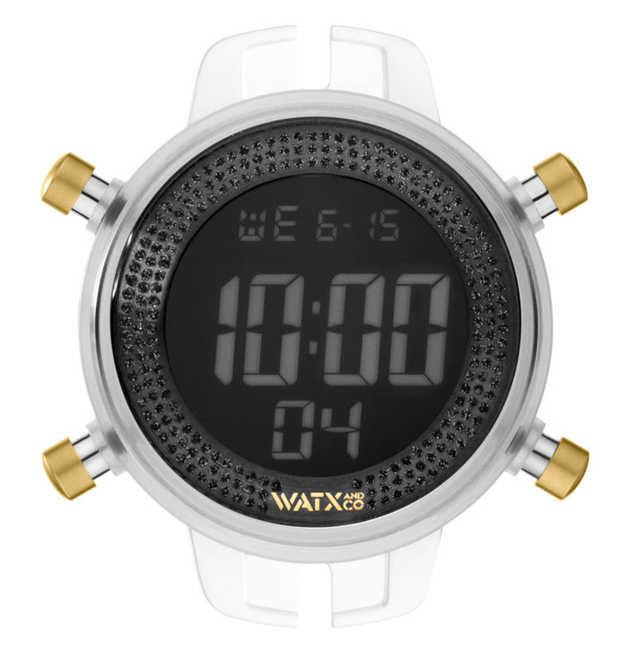 Watxandco Outlet Watch Watxandco Outlet