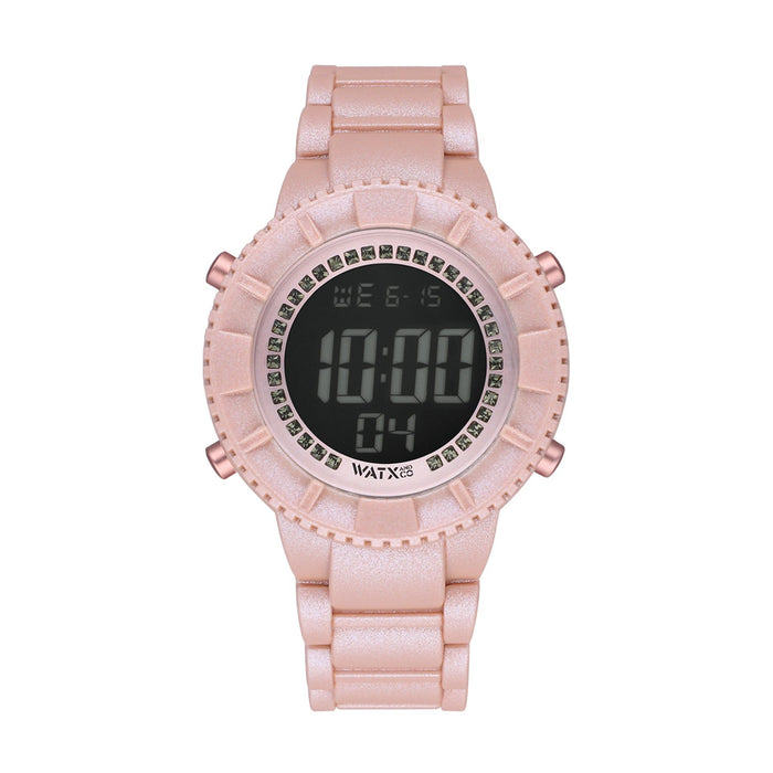 Watxandco Outlet Watch Watxandco Outlet