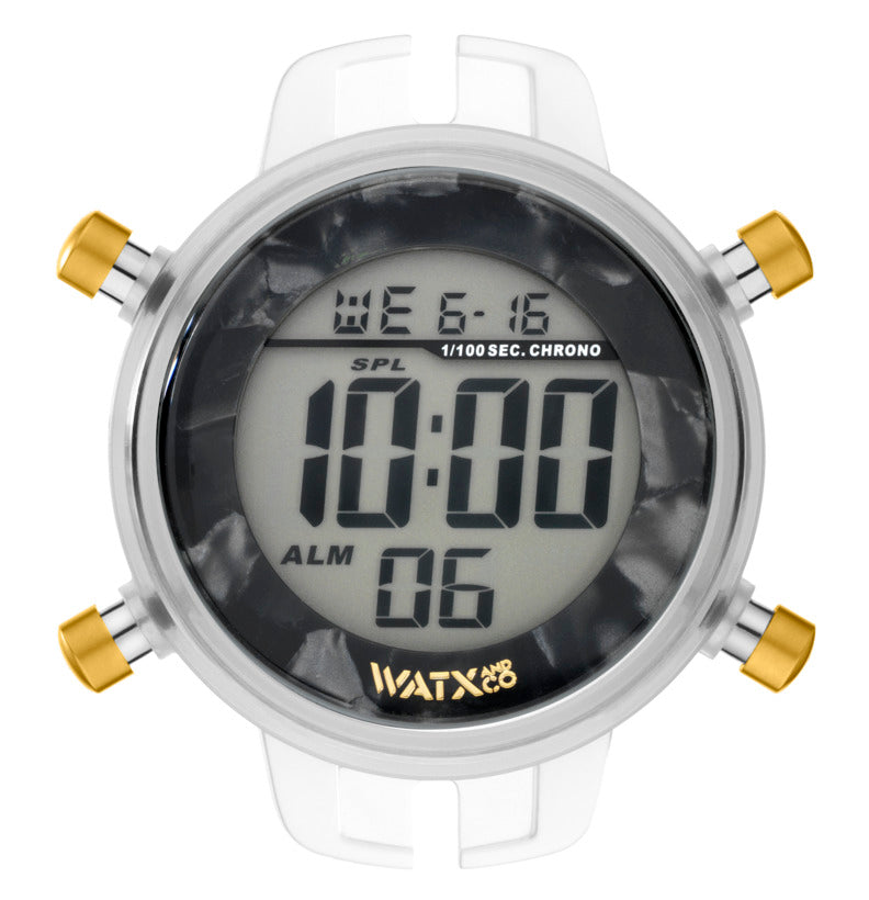Watxandco Outlet Watch Watxandco Outlet