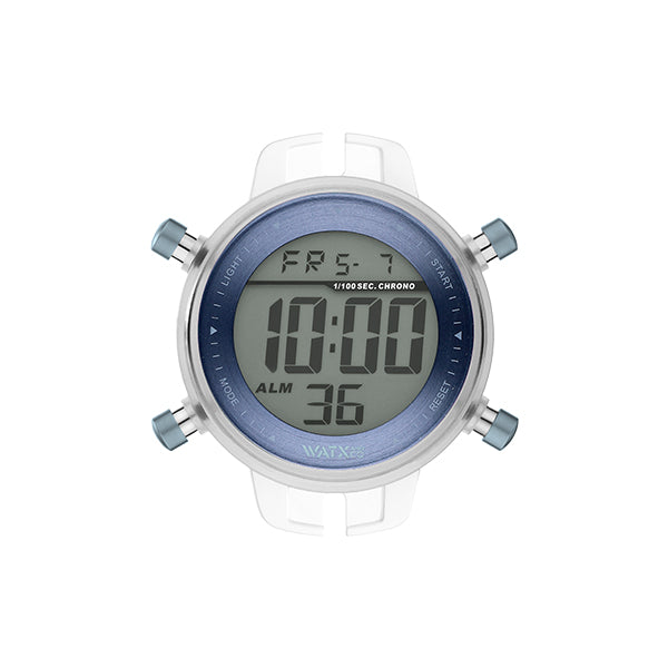 Watxandco Outlet Watch Watxandco Outlet