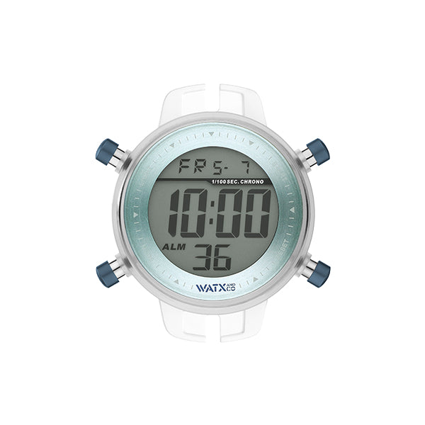 Watxandco Outlet Watch Watxandco Outlet