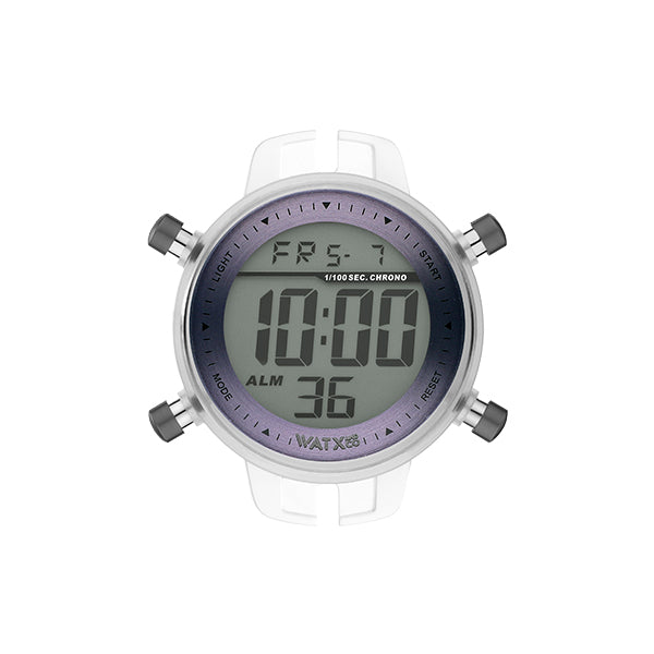 Watxandco Outlet Watch Watxandco Outlet