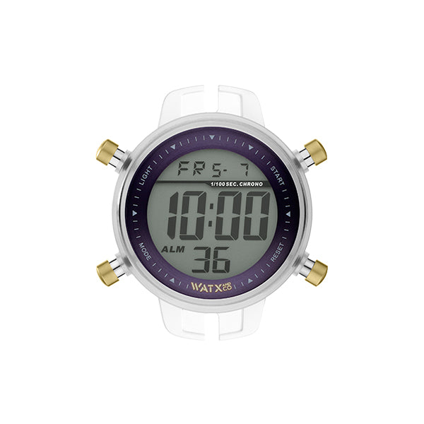 Watxandco Outlet Watch Watxandco Outlet