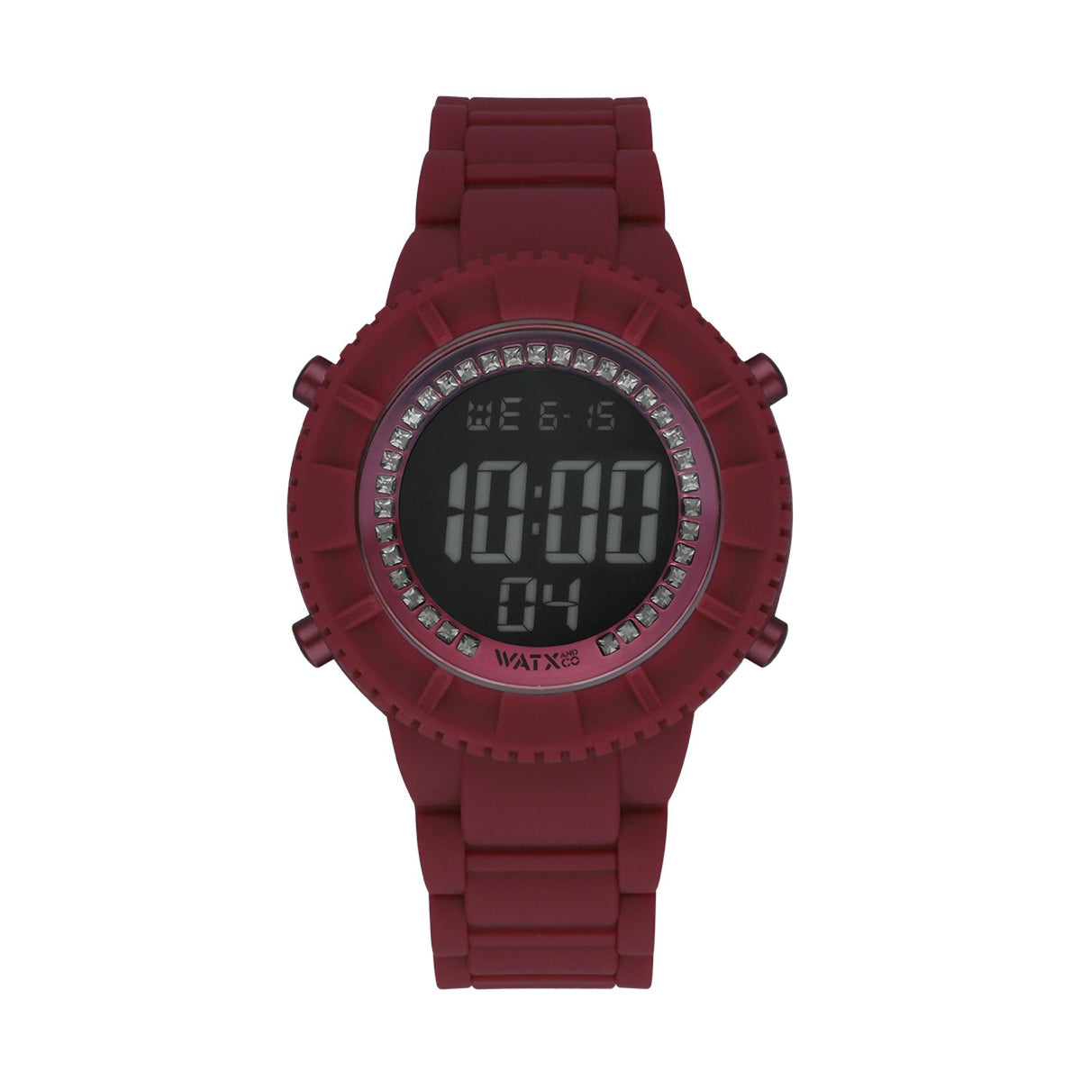Watxandco Outlet Watch Watxandco Outlet