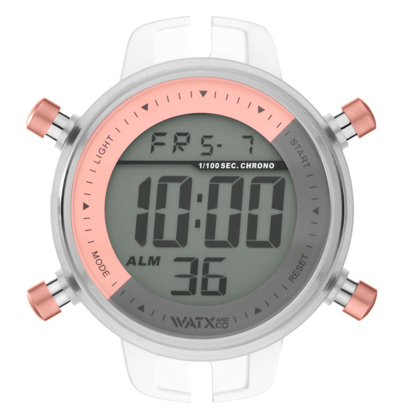 Watxandco Outlet Watch Watxandco Outlet