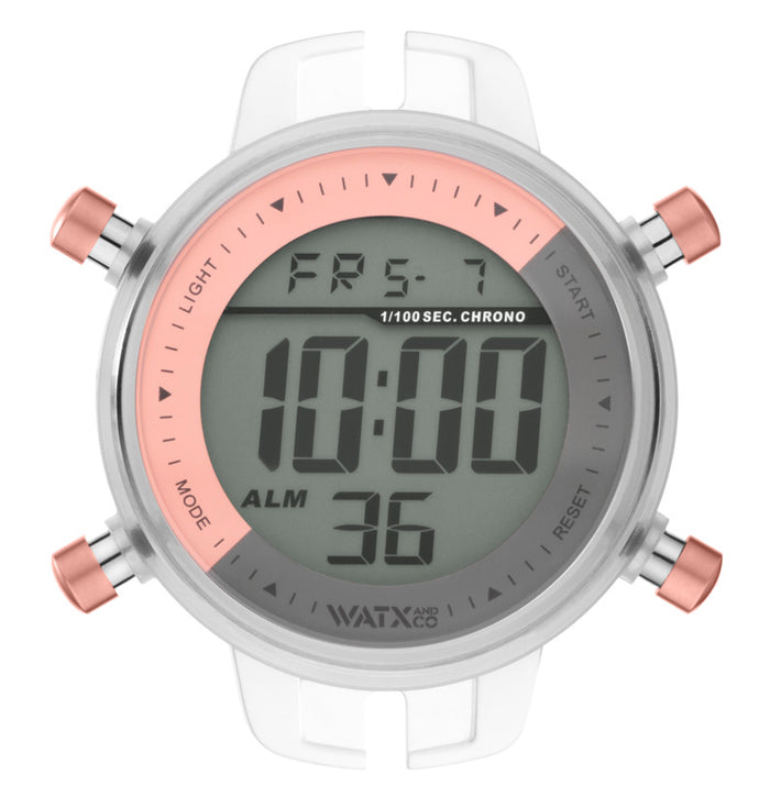 Watxandco Outlet Watch Watxandco Outlet
