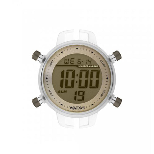 Watxandco Outlet Watch Watxandco Outlet