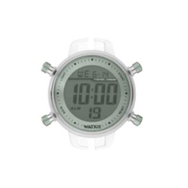 Watxandco Outlet Watch Watxandco Outlet