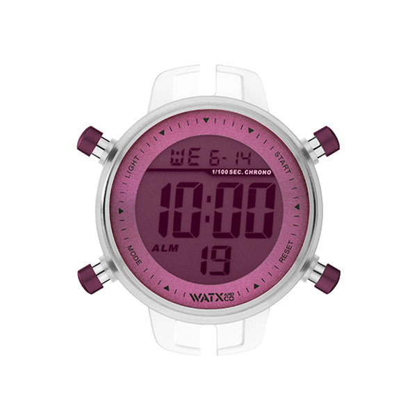 Watxandco Outlet Watch Watxandco Outlet